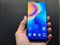 小米手機如何輕松錄屏？一分鐘搞定！