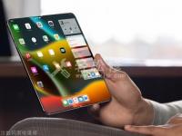 為什么蘋果手機app軟件會自動關閉？解決方法大揭秘！