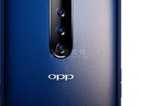 【教程】OPPO手機系統升級后出現的常見問題及解決方法詳解