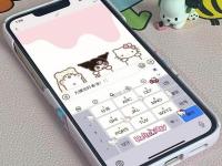 為什么蘋果手機(jī)音量無法調(diào)高？解決方法大揭秘！