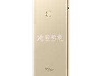 華為手機震動不起作用？可能是什么故障導致的呢？