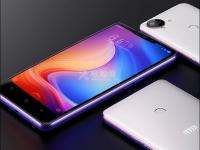 【教程】紅米手機充電口損壞怎么修？簡單教程分享！