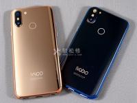 【教程】vivo手機充電口損壞？超詳細(xì)修復(fù)指南告訴你怎么修！