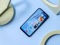 iQOO手機ID賬號查看方法詳解！快來了解吧！