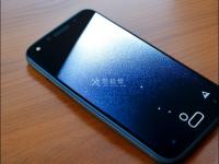 iQOO手機ID密碼忘記？不用慌，讓你重新登陸！