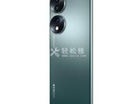 榮耀手機(jī)接口無(wú)法正常充電？故障解決方法大揭秘！
