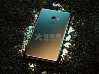 紅米手機電池壽命延長小技巧：有效方法助你更持久使用