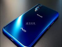 【最新解析】vivo手機電池容量如何選擇？完全指南與推薦！