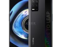 OPPO手機無法開機的原因及修復方法詳解！