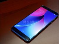 紅米手機充電接口損壞修理多少錢