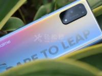 Oppo手機電池更換費用揭秘！換新電池大約需要多少錢？