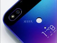 【教程】vivo手機屏幕失靈亂跳亂點?教你輕松解決這個問題!