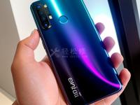 realme手機音量鍵失靈原因揭秘：可能性及