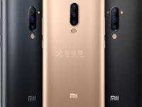 小米手機(jī)充電變慢，原因及解決方法詳解