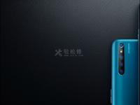 realme手機充電技巧大揭秘！助你實現(xiàn)電池長壽