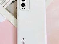Realme手機(jī)實(shí)現(xiàn)分屏功能：一步步教你如何同時(shí)運(yùn)行多個(gè)應(yīng)用