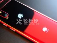 華為手機拍照時間水印設置教程｜簡單操作讓你輕松定格每個美好瞬間