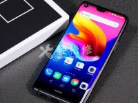 華為手機(jī)話筒不工作問題解決方法：微信語音通話正常但對方聽不到聲音