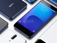 快速恢復魅族手機耳機模式至正常設置，簡單操作教程解決問題