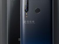 紅米手機微信語音通話可聽，但為何其他應(yīng)用無聲？