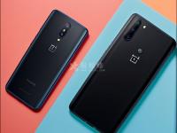 一加手機自動關機原因分析及解決方法，快速解決手機自動關機問題