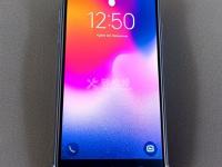 iQOO手機進水了怎么辦？海水進入手機如何維修？