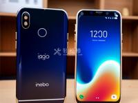 【教程】vivo手機漏電保護關閉方法詳解，一鍵解決手機充電問題！