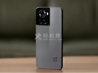 一加手機(jī)電池健康度檢測方法大揭秘！輕松了解電池壽命，延長使用年限