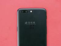 如何關閉一加手機的漏電保護功能？完全解析！