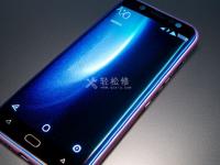 【教程】vivo手機充電接口無法正常使用？快速修復方法大揭秘！