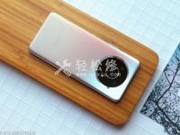 榮耀手機(jī)SIM卡無(wú)法讀取？解決方法大揭秘！