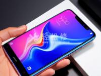 如何解除華為手機App風險應用？詳解解決方法