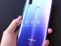 為什么華為手機(jī)充電會(huì)發(fā)燙？原因分析與解決方法詳解