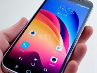 魅族手機系統如何回退到之前的版本？簡單步驟一鍵恢復操作帶你解決！