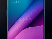 Oppo手機密封性不佳：影響手機性能和耐用性嗎？解析最新數據