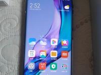 紅米手機進水開不了機？快速處理方法分享！