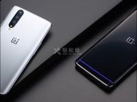 手機充電口壞了？學會這幾招，一加手機充電口接觸不良問題迎刃而解！