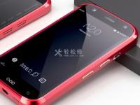 【教程】vivo手機充電為什么會斷斷續續？如何解決充電問題