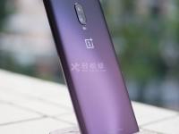一加手機無法讀取文件：解決訪問被拒絕的常見原因及解決方法