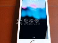 蘋果手機相機功能被刪除？如何解決并恢復相機功能