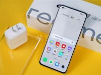 【教程】解決oppo手機音量鍵失靈的問題及方法