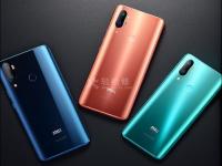 【教程】小米手機截圖教程：一鍵掌握截屏技巧！