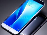 魅族手機充電為何斷斷續續？實用解決方案一網打盡！