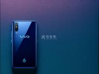 如何設置iQOO手機小圓點？快速解讀小圓點設置方法