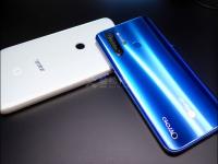 OPPO手機(jī)如何安全退出bootloader模式，簡明步驟詳解！