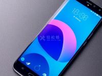 【最全面的魅族手機刷機教程】一鍵刷機、線刷、卡刷全都有