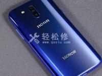 華為手機聽筒不工作？教你一招解決方法！