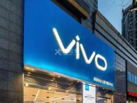 Vivo手機分屏功能實現指南:輕松享受多任務操作