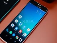 魅族手機進入recovery模式步驟，輕松解決系統故障