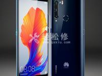 【華為手機攝像頭被禁用解決方案】完整教程分享，輕松解決問題！